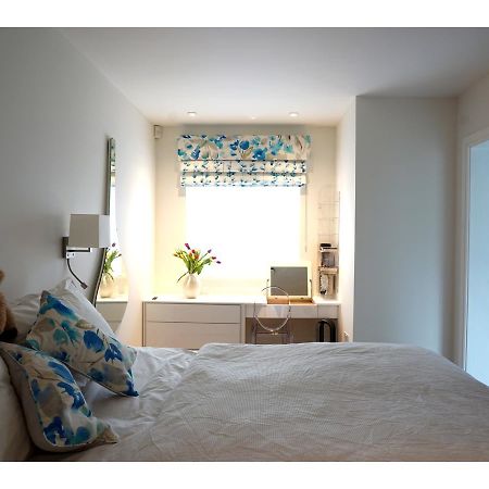 Modern, Spacious 2Br Flat In אוקספורד מראה חיצוני תמונה