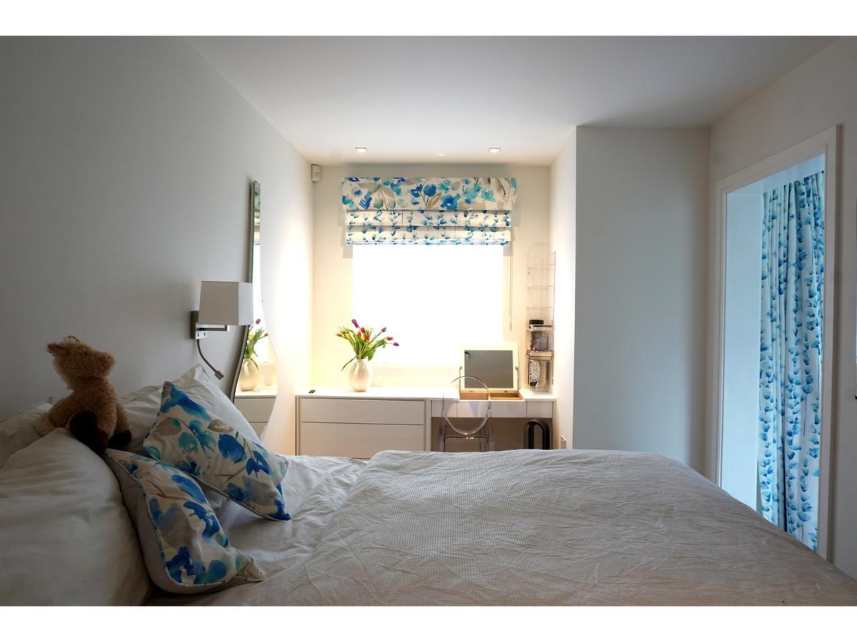 Modern, Spacious 2Br Flat In אוקספורד מראה חיצוני תמונה