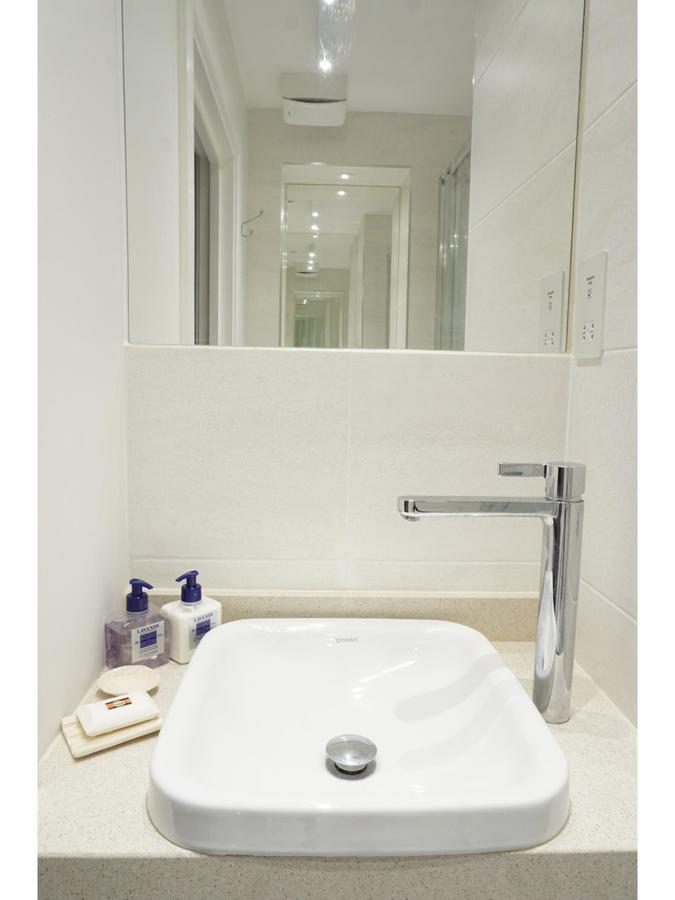 Modern, Spacious 2Br Flat In אוקספורד מראה חיצוני תמונה